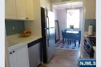 6040 Boulevard E 25F #25F, West New York, NJ 07093 - Photo 4