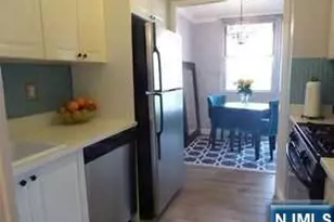 6040 Blvd E 25F, West New York, NJ 07093 - Photo 4