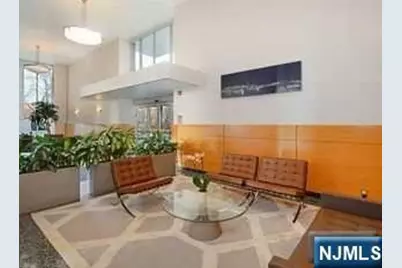 6040 Boulevard E 25F #25F, West New York, NJ 07093 - Photo 12