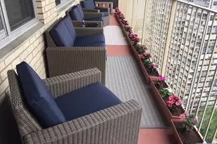 6040 Blvd E 25F, West New York, NJ 07093 - Photo 8