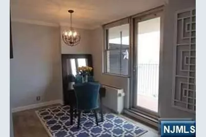 6040 Boulevard E 25F #25F, West New York, NJ 07093 - Photo 6