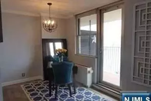 6040 Blvd E 25F, West New York, NJ 07093 - Photo 6