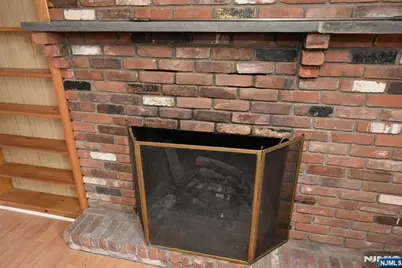 49 Fayson Lakes Road, Kinnelon, NJ 07405 - Photo 22