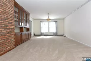 49 Fayson Lakes Rd, Kinnelon, NJ 07405 - Photo 10