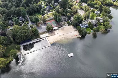 49 Fayson Lakes Road, Kinnelon, NJ 07405 - Photo 30