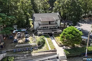 49 Fayson Lakes Rd, Kinnelon, NJ 07405 - Photo 36