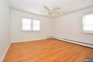 49 Fayson Lakes Rd, Kinnelon, NJ 07405 - Photo 16