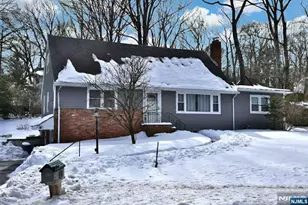 49 Fayson Lakes Rd, Kinnelon, NJ 07405 - Photo 1