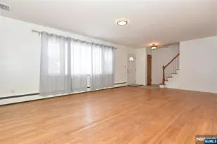 49 Fayson Lakes Rd, Kinnelon, NJ 07405 - Photo 38