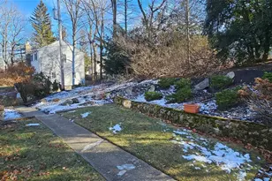 49 Fayson Lakes Rd, Kinnelon, NJ 07405 - Photo 2