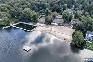 49 Fayson Lakes Rd, Kinnelon, NJ 07405 - Photo 42