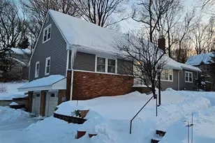 49 Fayson Lakes Rd, Kinnelon, NJ 07405 - Photo 1