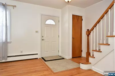 49 Fayson Lakes Road, Kinnelon, NJ 07405 - Photo 2