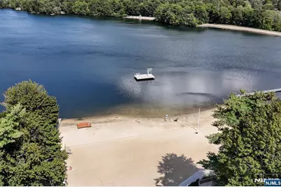 49 Fayson Lakes Road, Kinnelon, NJ 07405 - Photo 38