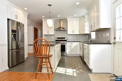 49 Fayson Lakes Road, Kinnelon, NJ 07405 - Photo 10