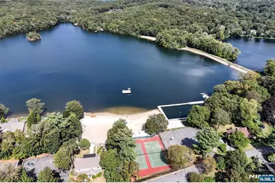 49 Fayson Lakes Road, Kinnelon, NJ 07405 - Photo 28