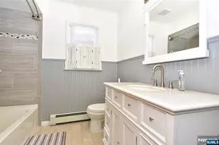 49 Fayson Lakes Rd, Kinnelon, NJ 07405 - Photo 18