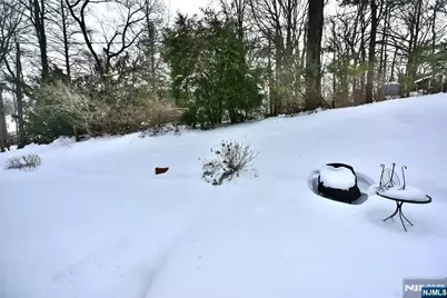 49 Fayson Lakes Road, Kinnelon, NJ 07405 - Photo 24