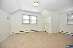 49 Fayson Lakes Rd, Kinnelon, NJ 07405 - Photo 22