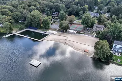 49 Fayson Lakes Road, Kinnelon, NJ 07405 - Photo 40