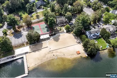 49 Fayson Lakes Road, Kinnelon, NJ 07405 - Photo 32