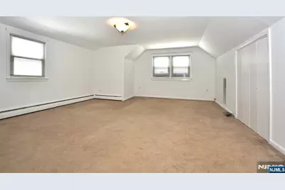 49 Fayson Lakes Road, Kinnelon, NJ 07405 - Photo 18