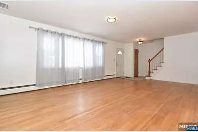 49 Fayson Lakes Road, Kinnelon, NJ 07405 - Photo 6