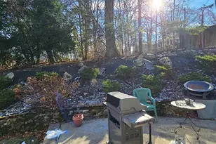 49 Fayson Lakes Rd, Kinnelon, NJ 07405 - Photo 26