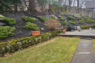 49 Fayson Lakes Rd, Kinnelon, NJ 07405 - Photo 2