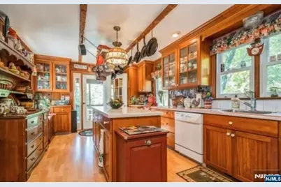 488 Ridge Road, Newton, NJ 07860 - Photo 2