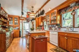 488 Ridge Rd, Newton, NJ 07860 - Photo 2