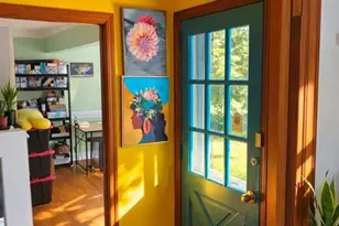 488 Ridge Rd, Newton, NJ 07860 - Photo 6