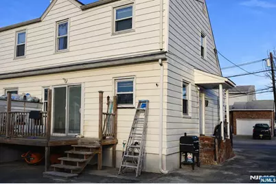 337 1st Street, Saddle Brook Township, NJ 07663 - Photo 4