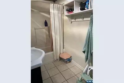 337 1st Street, Saddle Brook Township, NJ 07663 - Photo 10