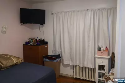 337 1st Street, Saddle Brook Township, NJ 07663 - Photo 6