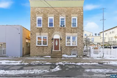 280 Wilson Avenue 2L #2L, Kearny, NJ 07032 - Photo 6