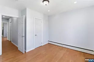 280 Wilson Ave 1R, Kearny, NJ 07032 - Photo 12