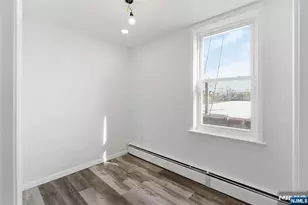 280 Wilson Ave 1R, Kearny, NJ 07032 - Photo 2