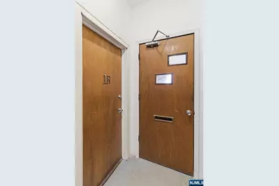 280 Wilson Avenue 1R #1R, Kearny, NJ 07032 - Photo 4