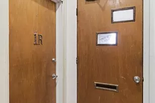 280 Wilson Ave 1R, Kearny, NJ 07032 - Photo 4