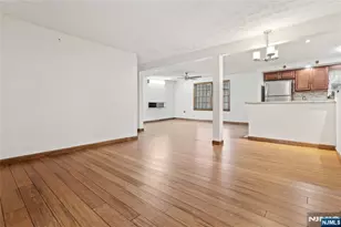 85 Merseles Street 2, Jersey City, NJ 07302 - Photo 2