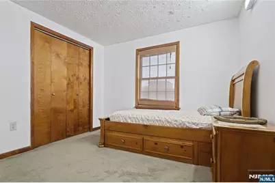 85 Merseles Street 2 #2, Jersey City, NJ 07302 - Photo 6