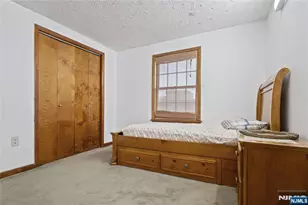 85 Merseles Street 2, Jersey City, NJ 07302 - Photo 6