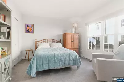 216 The Promenade, Edgewater, NJ 07020 - Photo 20