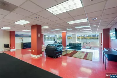 216 The Promenade, Edgewater, NJ 07020 - Photo 30