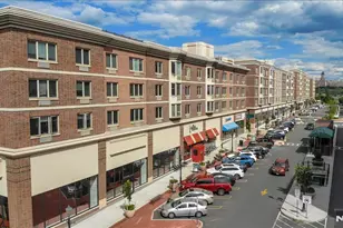 216 The Promenade, Edgewater, NJ 07020 - Photo 34