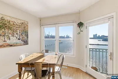 216 The Promenade, Edgewater, NJ 07020 - Photo 1