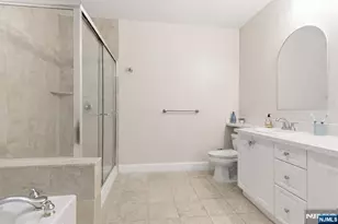 216 The Promenade, Edgewater, NJ 07020 - Photo 14