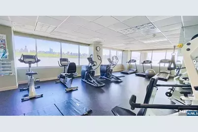 216 The Promenade, Edgewater, NJ 07020 - Photo 28