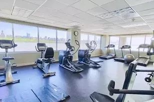 216 The Promenade, Edgewater, NJ 07020 - Photo 28